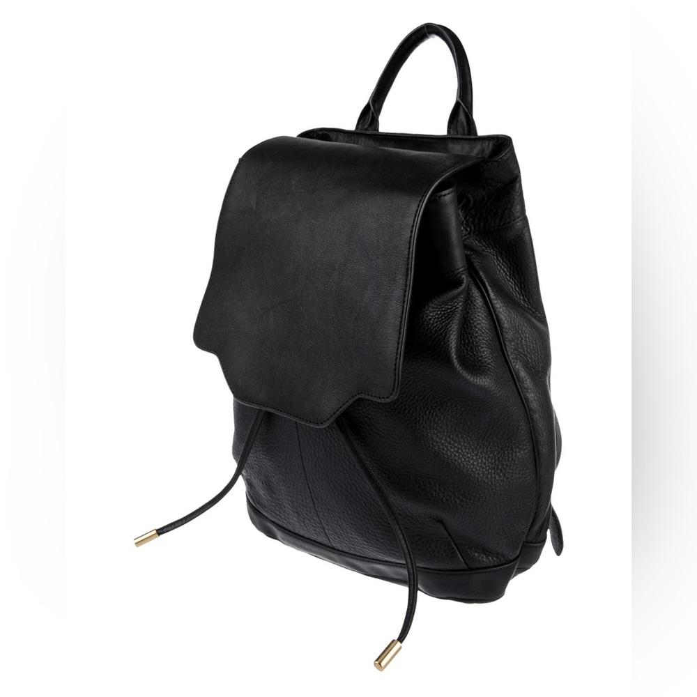 Rag & Bone Pilot Backpack